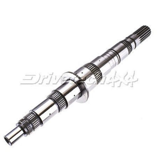 Drivetech Mainshaft 087-188274