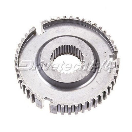 Drivetech 3rd/4th Gear Selector Hub Inner 087-188276