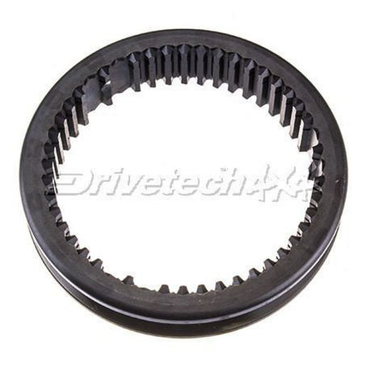 Drivetech 3rd/4th Gear Selector Hub Outer 087-188277