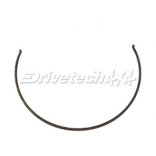 Drivetech 3rd/4th Gear Synchro Spring 087-188278