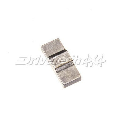 Drivetech 3rd/4th Gear Key Synchro Ring 087-188279