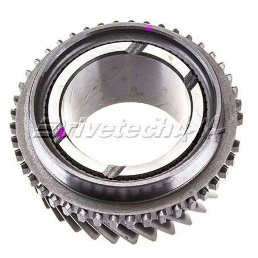 Drivetech 5th Gear 087-188280