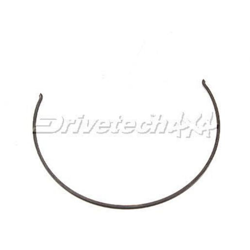 Drivetech 5th/Reverse Selector Spring 087-188282