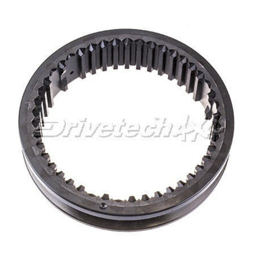 Drivetech 5th Gear Sleeve 087-188284