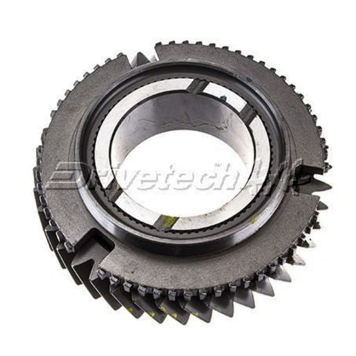 Drivetech 2nd Gear 087-188287
