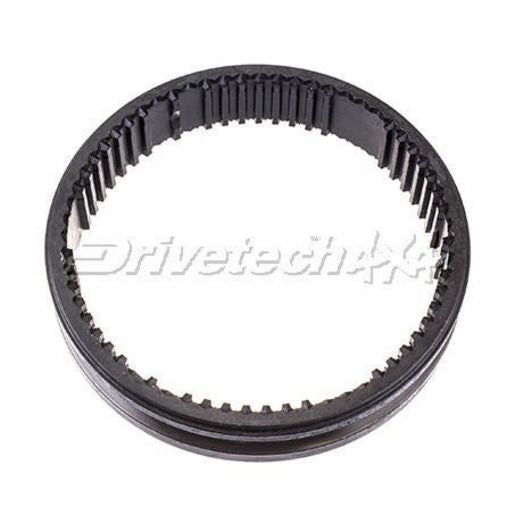 Drivetech 1st/2nd Gear Selector Hub Outer 087-188292