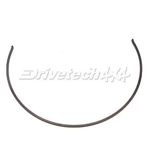 Drivetech 1st/2nd Gear Selector Hub Spring 087-188293