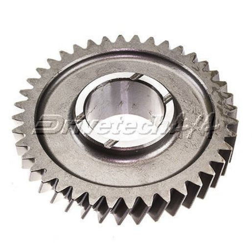 Drivetech Reverse Gear 087-188295