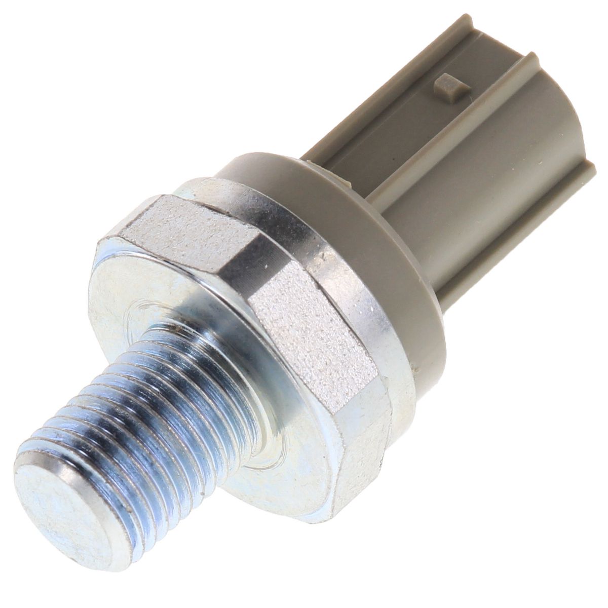 Fuelmiser Knock Sensor CKS214