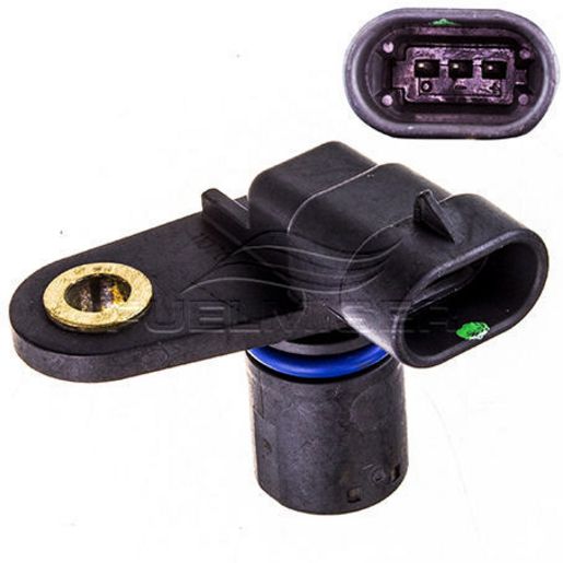 Fuelmiser Camshaft Sensor CSCA467