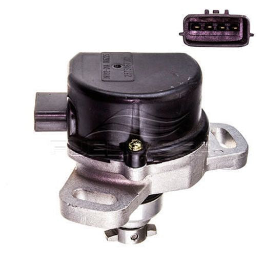 Fuelmiser Camshaft Sensor CSCA421