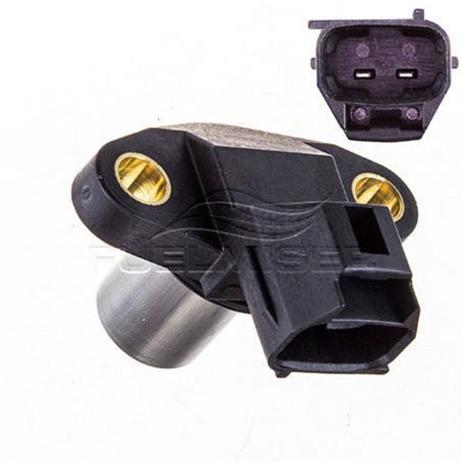 Fuelmiser Camshaft Sensor CSCA423