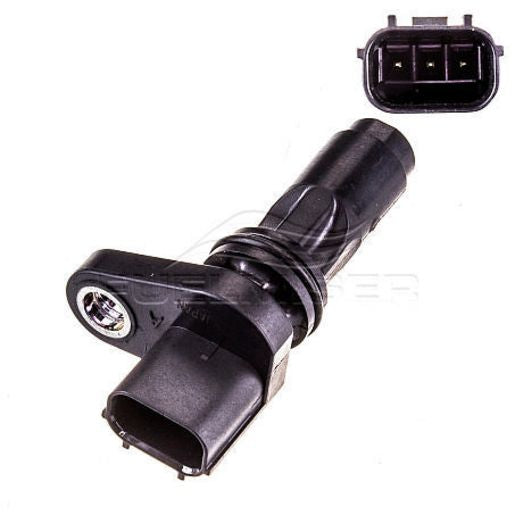 Fuelmiser Camshaft Sensor CSCA424