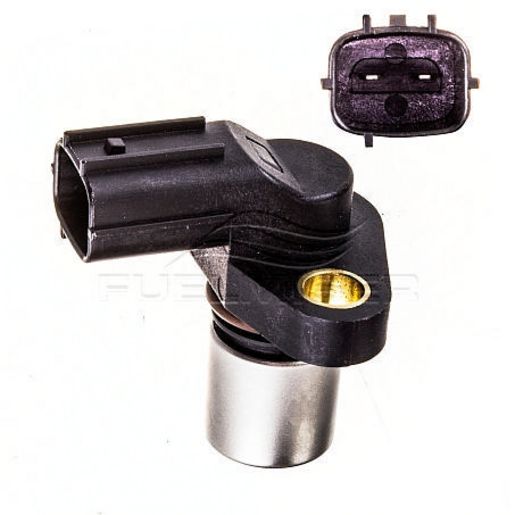 Fuelmiser Camshaft Sensor CSCA426