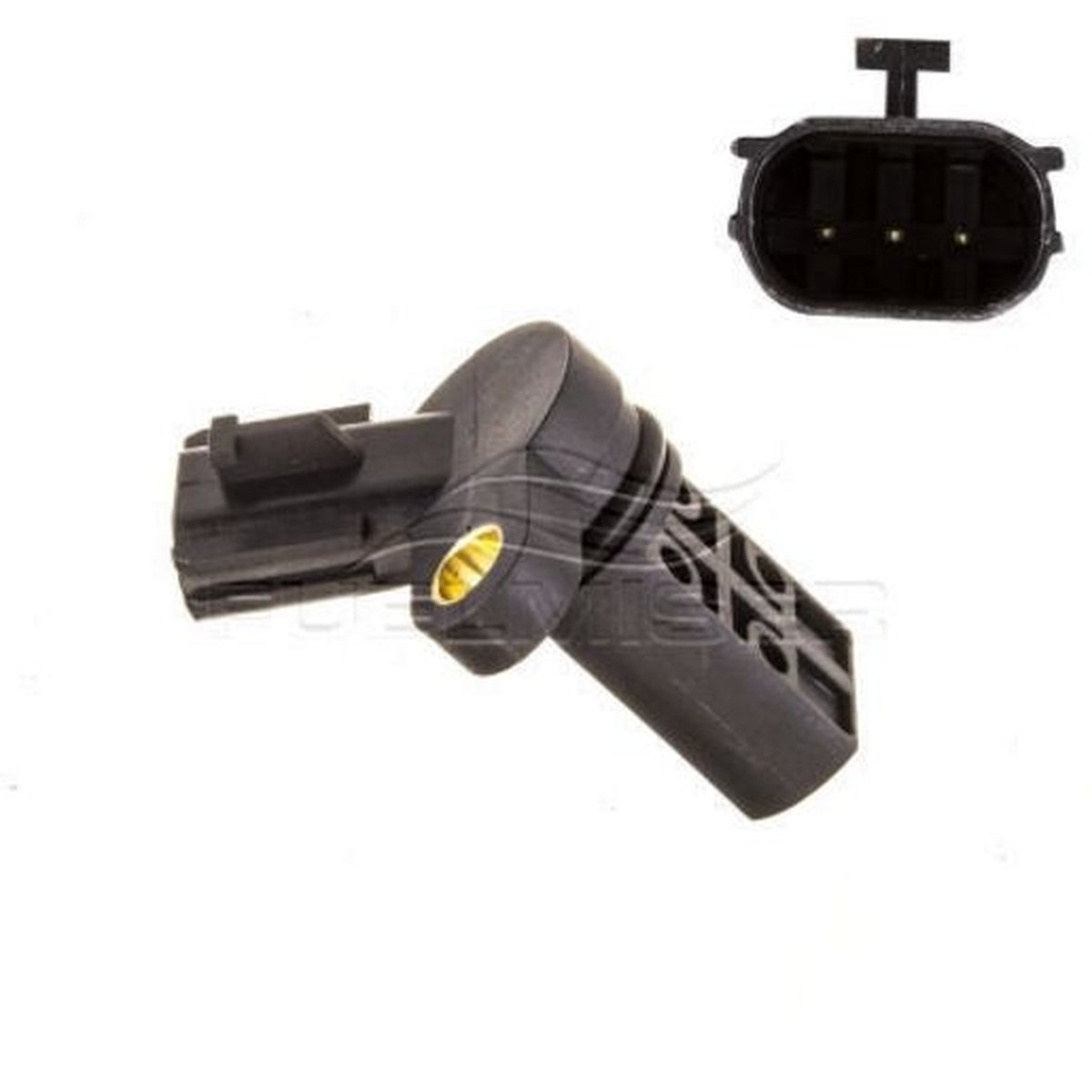 Fuelmiser Camshaft Sensor CSCA428