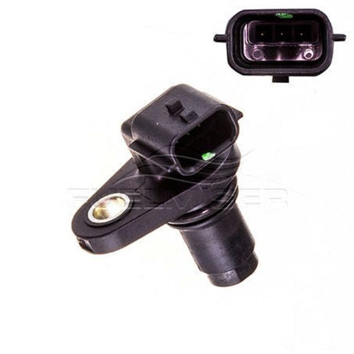 Fuelmiser Camshaft Sensor CSCA429