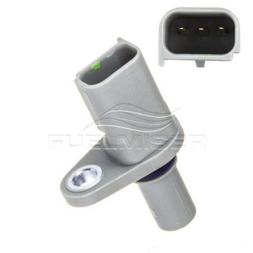 Fuelmiser Camshaft Sensor CSCA432