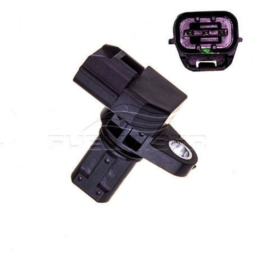 Fuelmiser Camshaft Sensor CSCA434