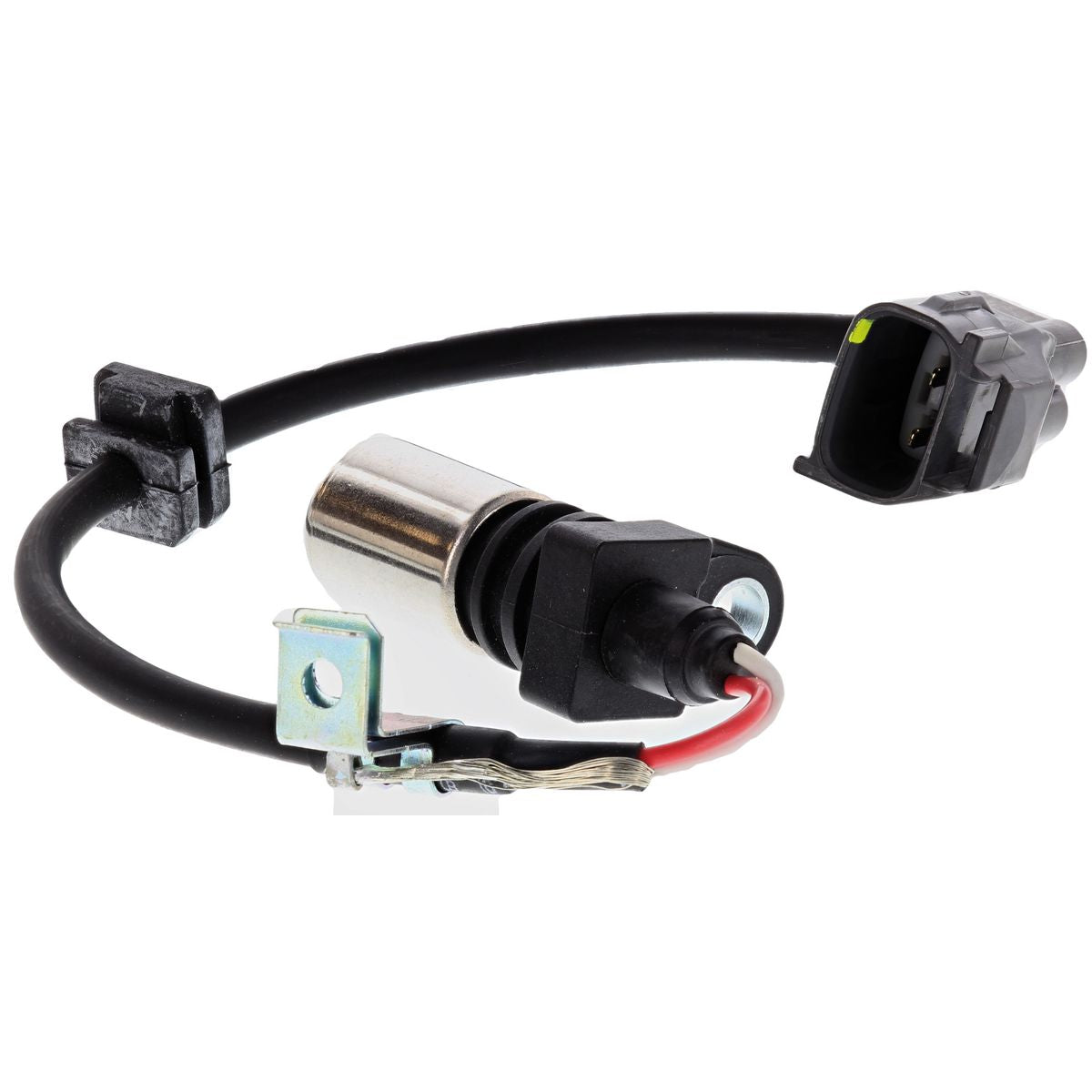Fuelmiser Camshaft Sensor CSCA436