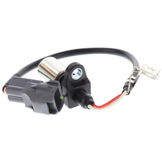 Fuelmiser Camshaft Sensor CSCA439