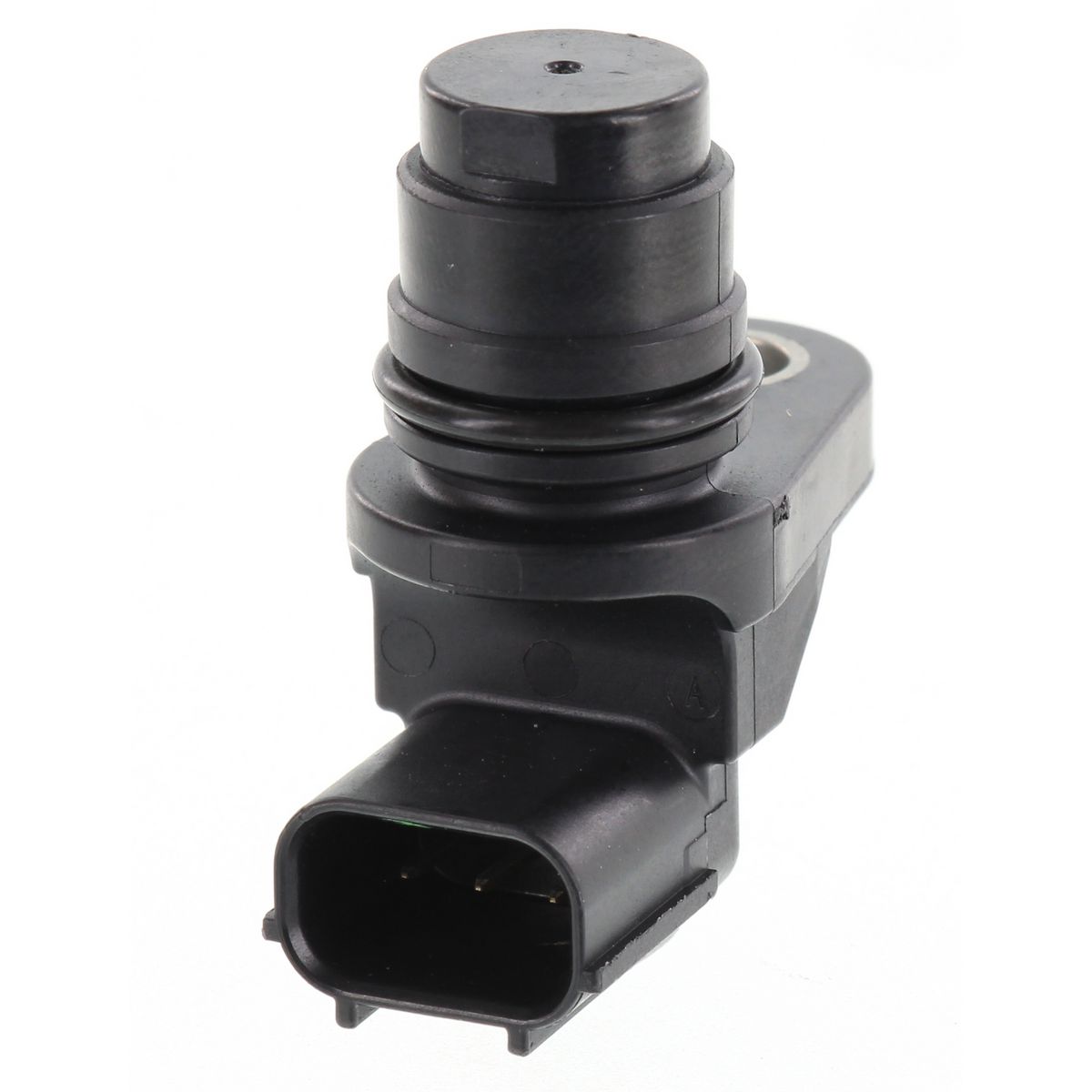 Fuelmiser Camshaft Sensor CSCA443