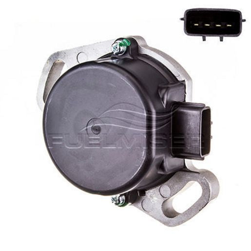 Fuelmiser Crankshaft Sensor CSCA444