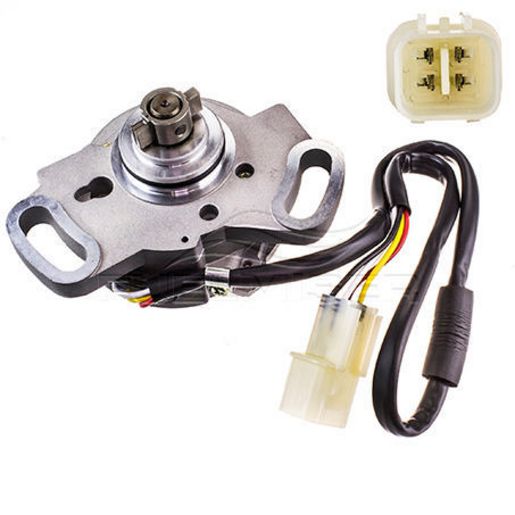 Fuelmiser Crankshaft Sensor CSCA446