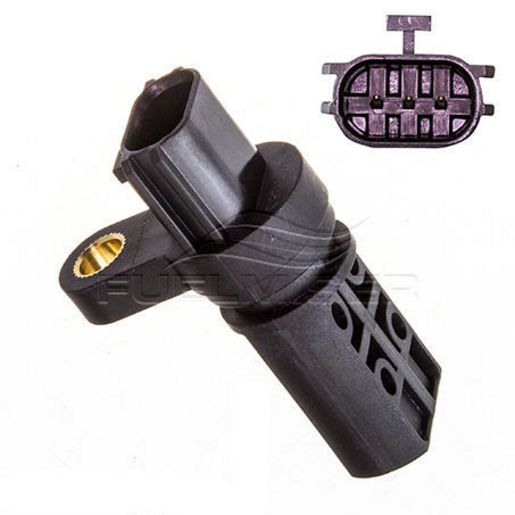 Fuelmiser Crankshaft Sensor CSCA450