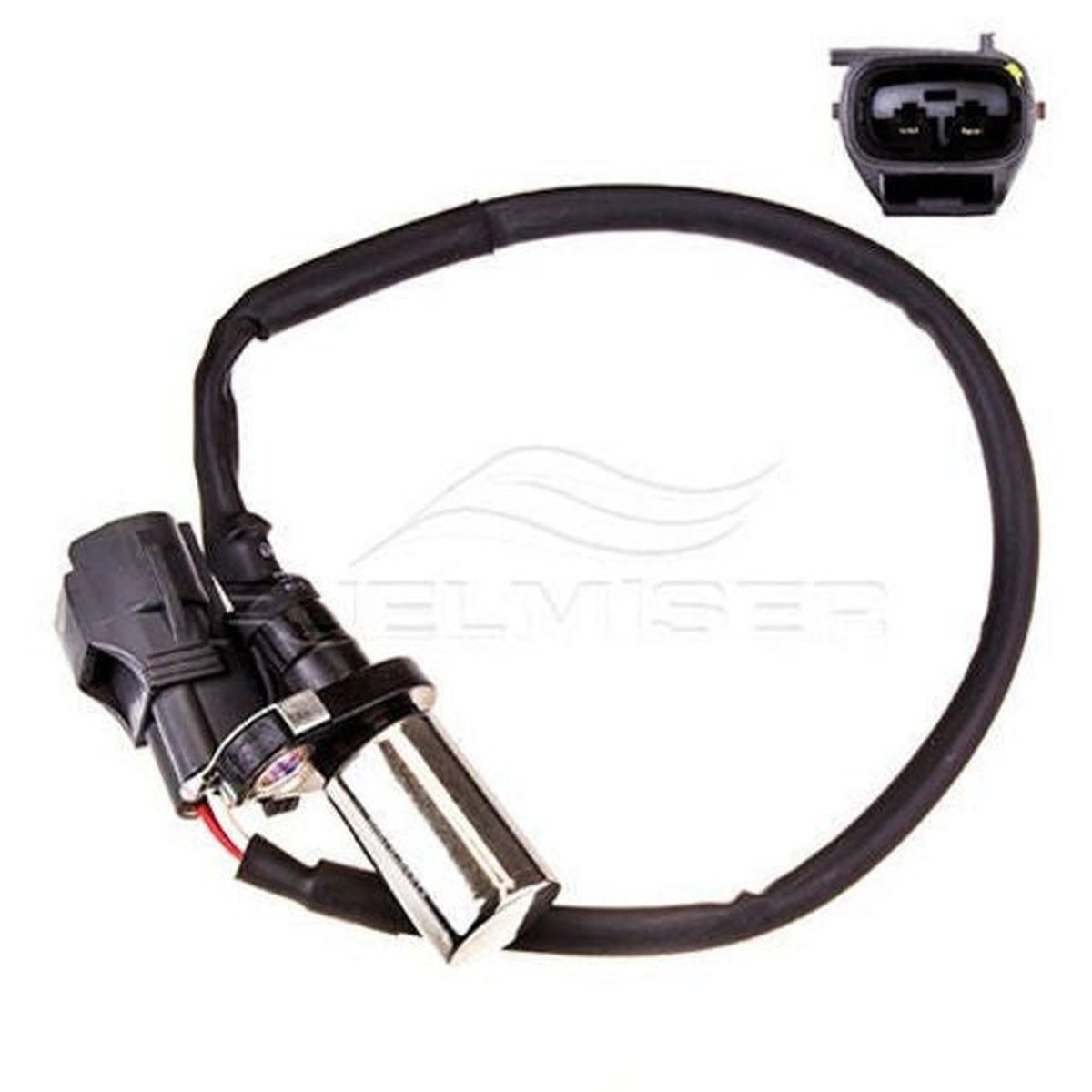 Fuelmiser Crankshaft Sensor CSCA453