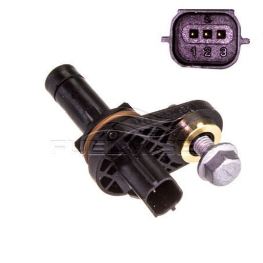 Fuelmiser Crankshaft Sensor CSCA462