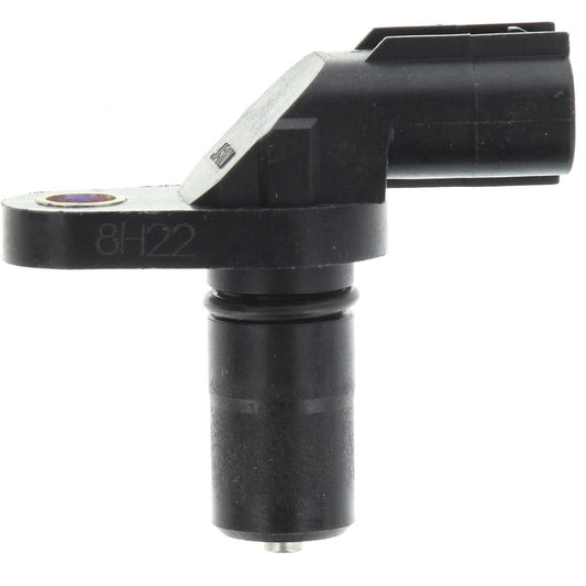 Fuelmiser Speed Sensor FSS021
