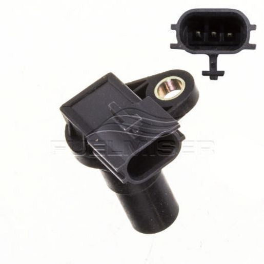 Fuelmiser Speed Sensor FSS023
