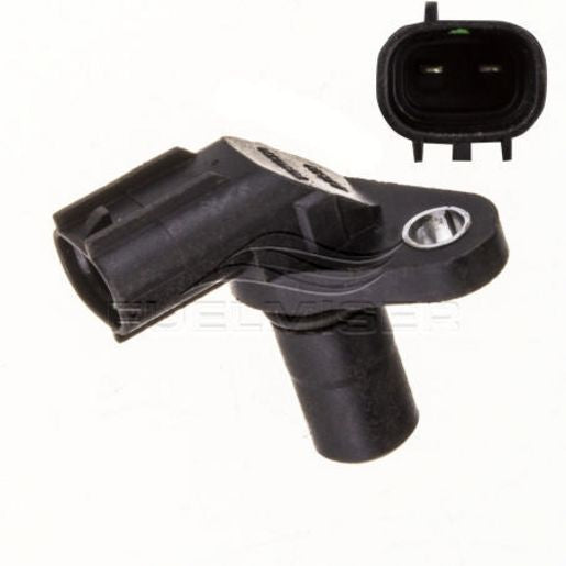 Fuelmiser Speed Sensor FSS024