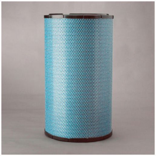 Donaldson Air Filter EAF5156