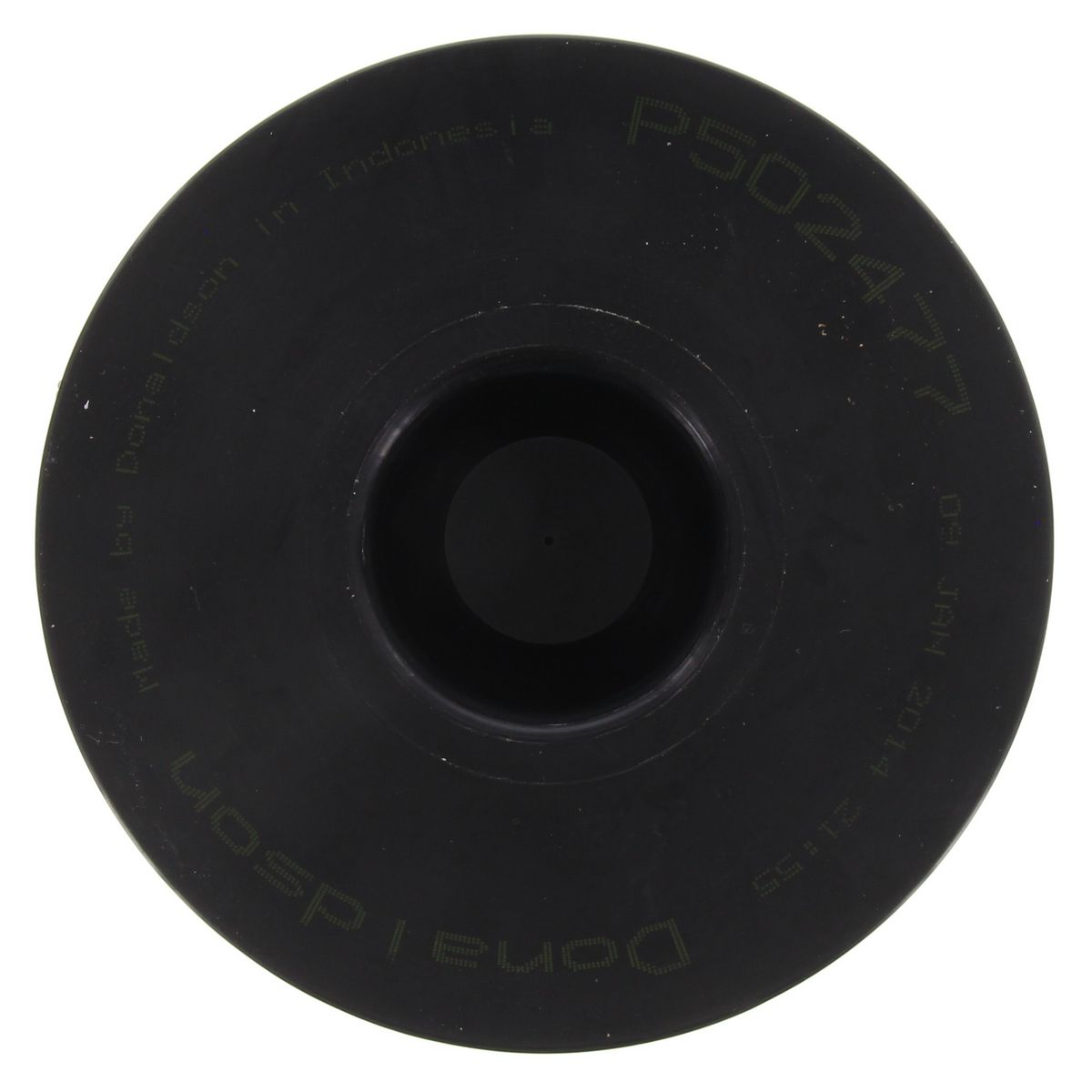 Donaldson Oil Filter P502477