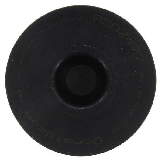 Donaldson Oil Filter P502477