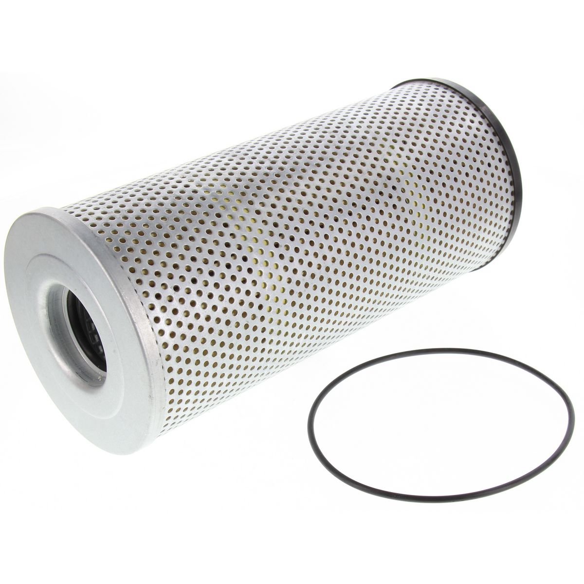 Donaldson Oil Filter P502477
