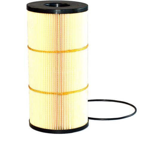 Donaldson Fuel Filter P502478