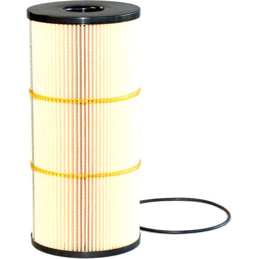 Donaldson Fuel Filter P502479