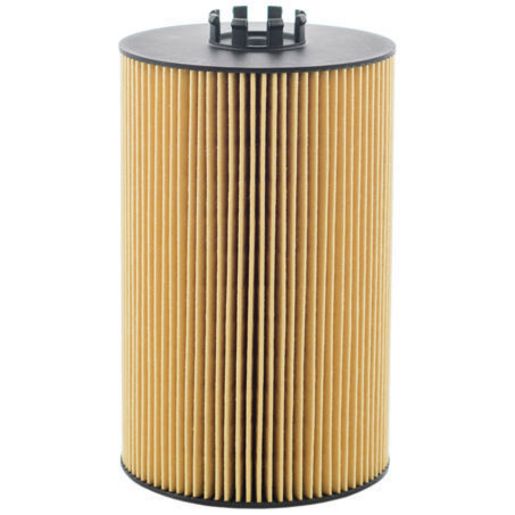 Donaldson Oil Filter P550905
