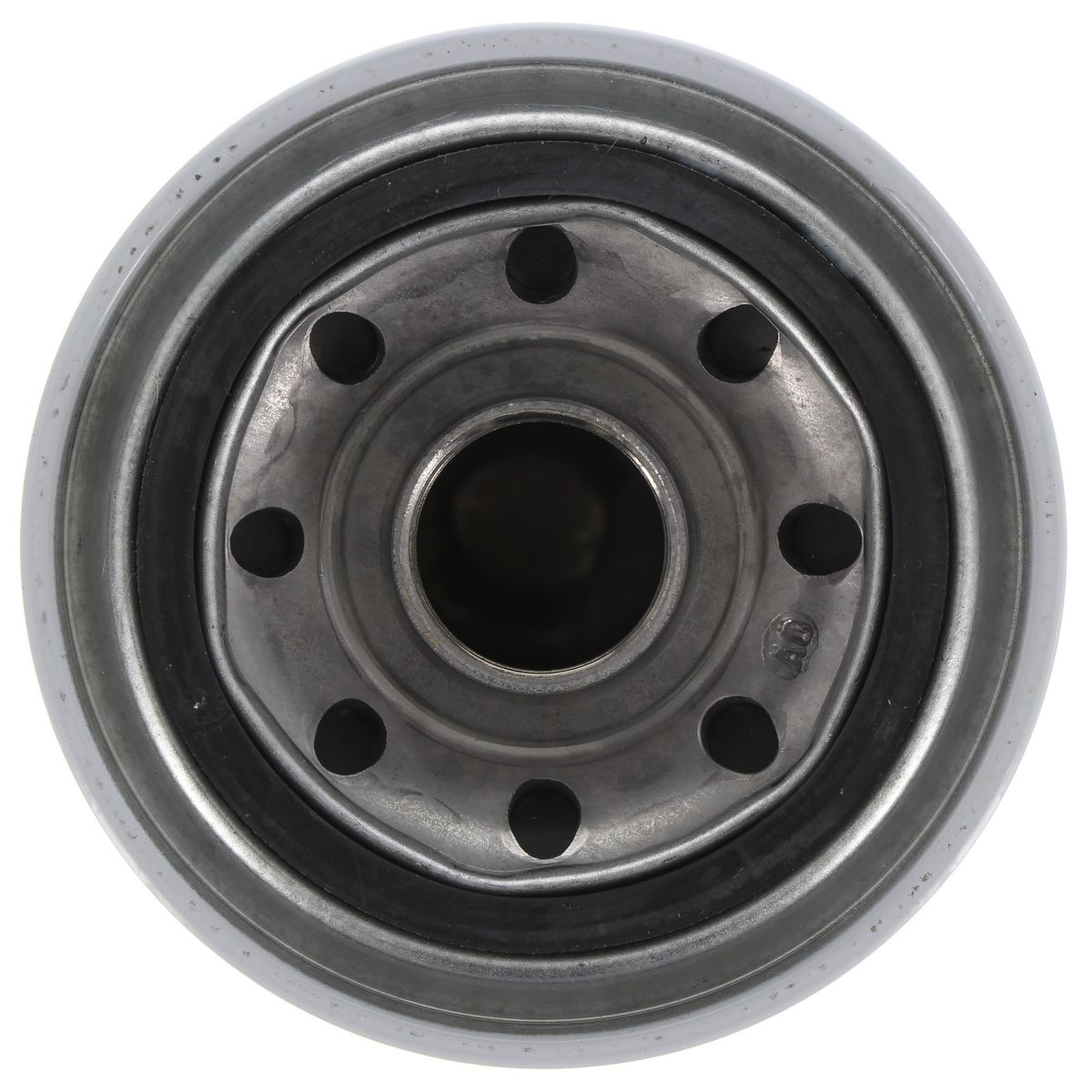 Donaldson Oil Filter P550920