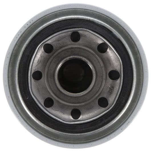 Donaldson Oil Filter P550920