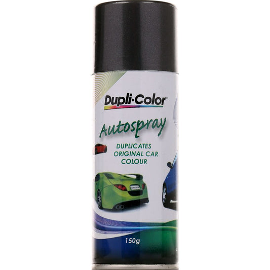 Dupli-Color Automotive Aerosol Spray Paint Evoke (Holden) 150g DSH95