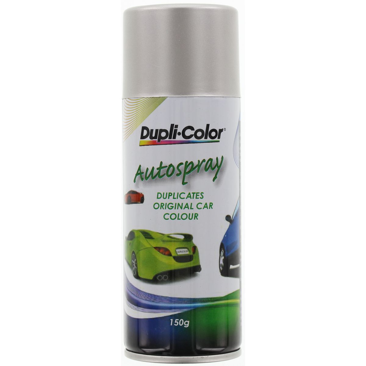 Dupli-Color Automotive Aerosol Spray Paint Cashmere Beige 150g DSM05