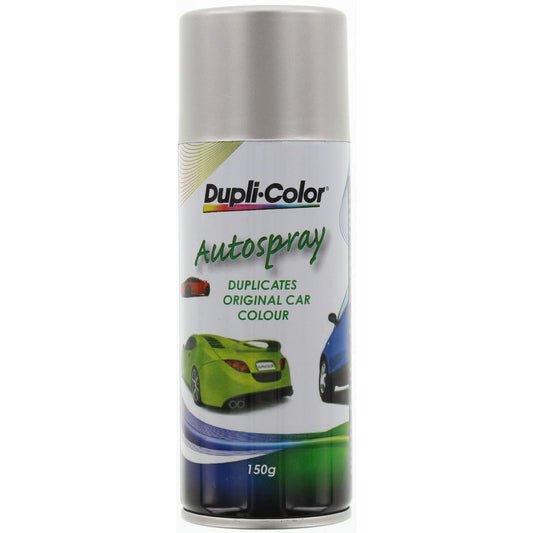 Dupli-Color Automotive Aerosol Spray Paint Cashmere Beige 150g DSM05