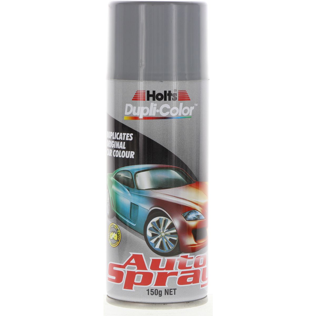 Dupli-Color Aerosol Spray Putty 150g DS0010