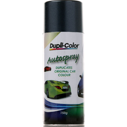 Dupli-Color Automotive Aerosol Spray Paint Karma Mica 150g DSH204