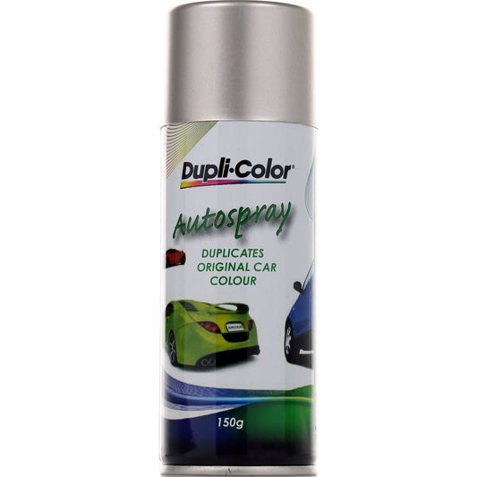 Dupli-Color Automotive Aerosol Spray Paint Kashmir Pearl 150g DSM10
