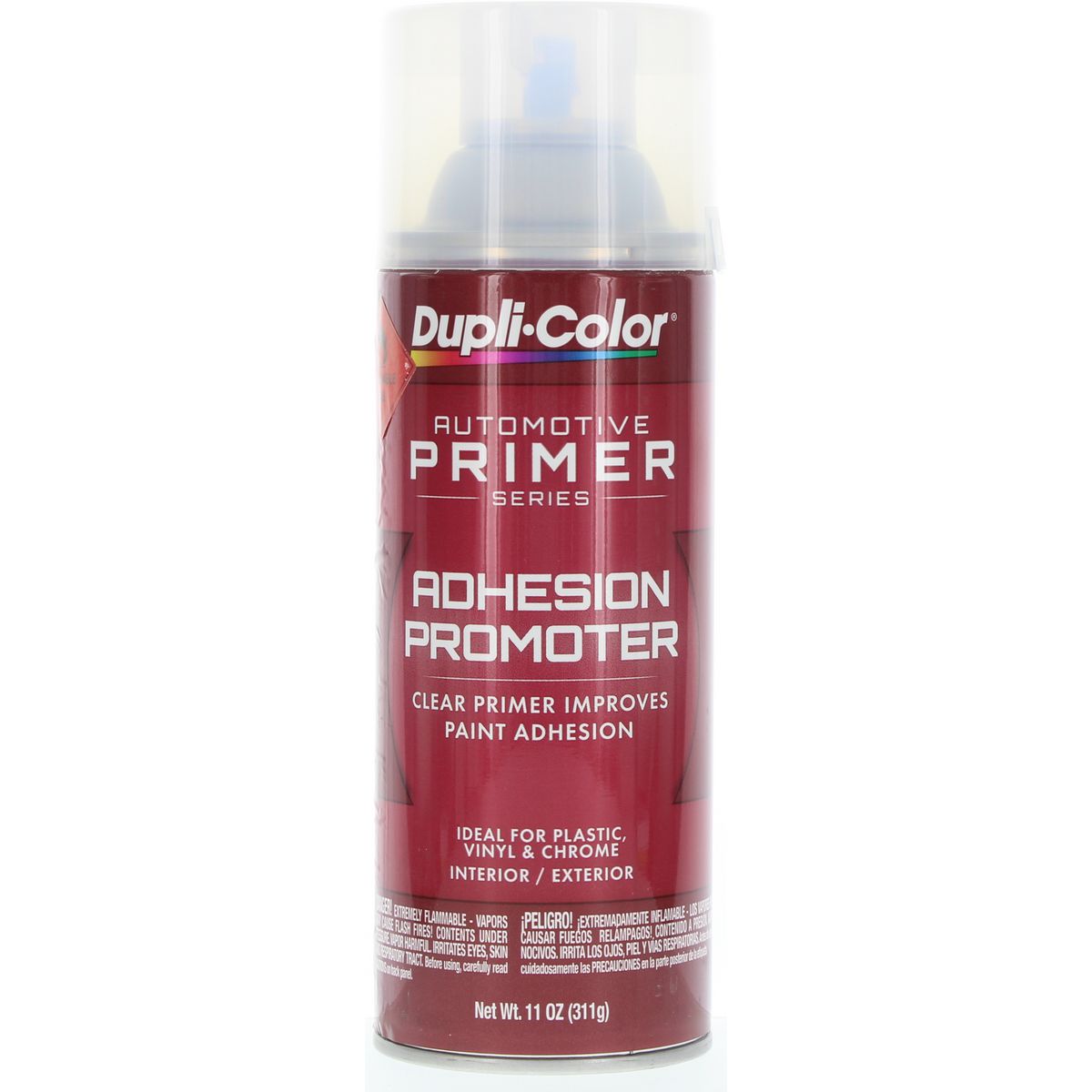 Dupli-Color Clear Adhesion Promoter Primer 311g CP199
