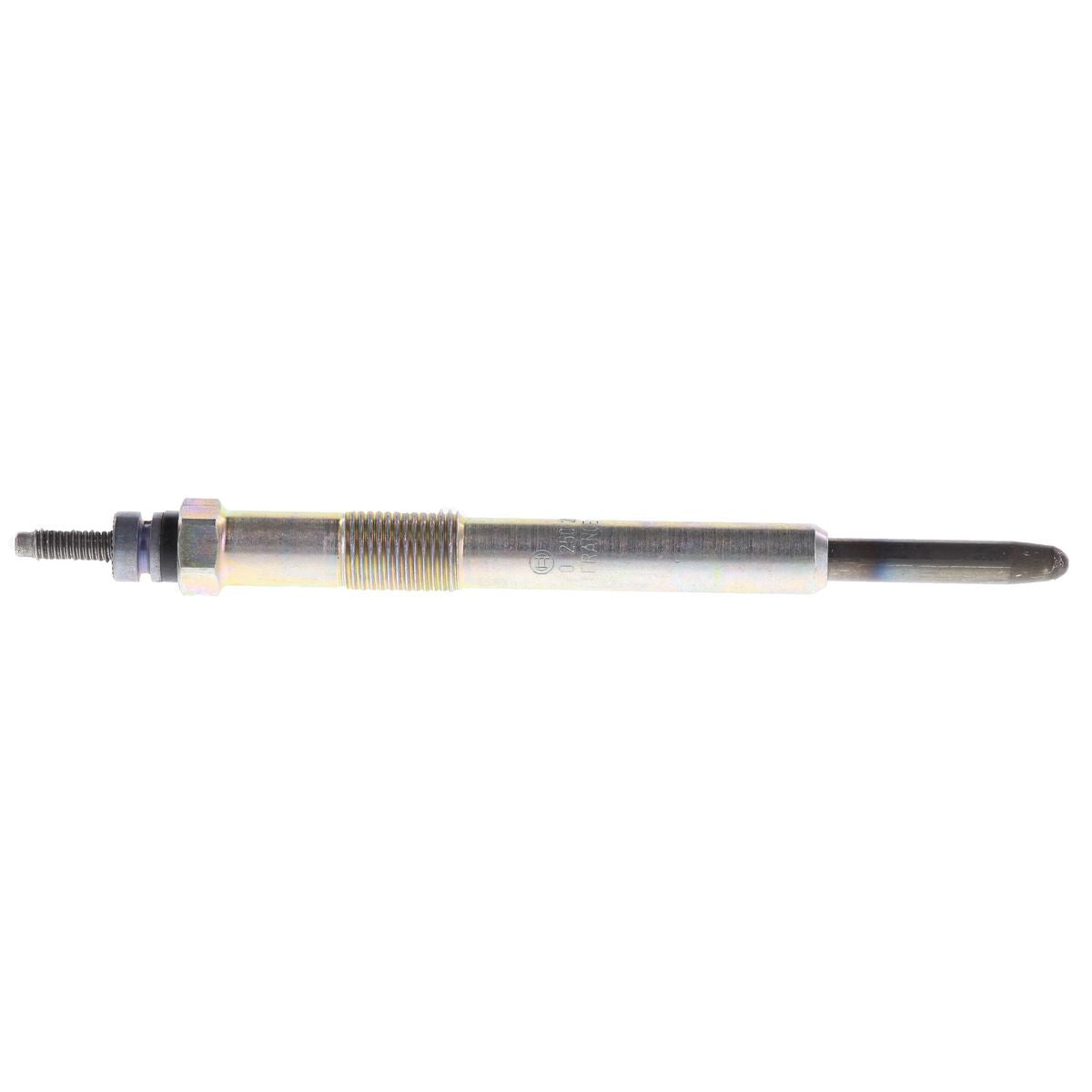 Bosch Glow Plug 0 250 202 048
